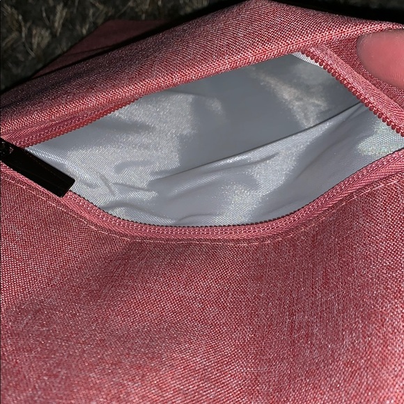 Tablet Case - Picture 4 of 5